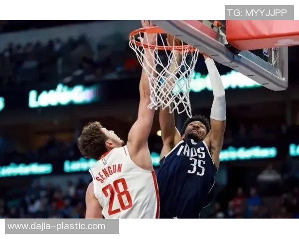 火箭与小牛激战2016至2017赛季精彩回顾与精彩瞬间盘点