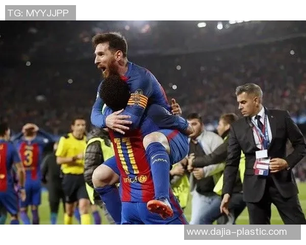 罗马与巴萨对决赔率分析揭示胜负关键因素与投注建议