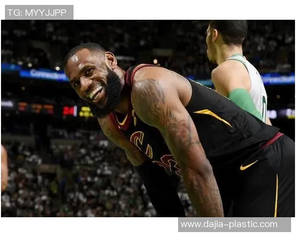 骑士与火箭对决个人数据分析及表现对比详解